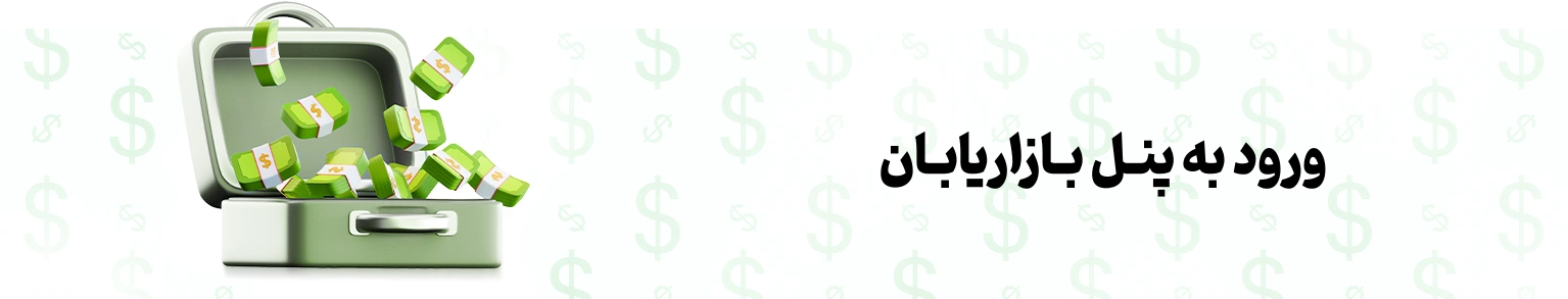 بیمه رهانگر
